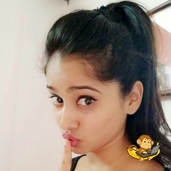 Ankita Mumbai Escorts