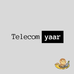 TelecomYaar