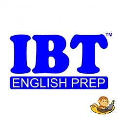 IBT English