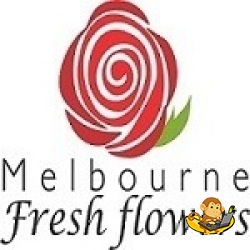 Melbourne Fresh Flowers