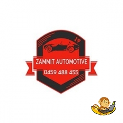 Zammit Automotive