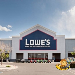 LowesComSurveys