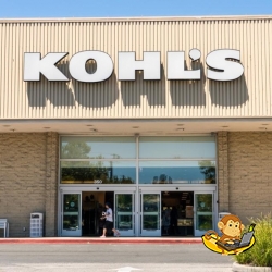 Kohlsfeedbacksurvey