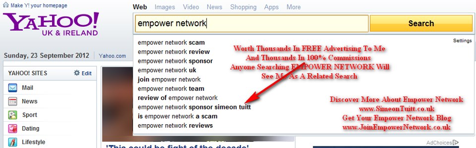 work-from-home-5 work from home online