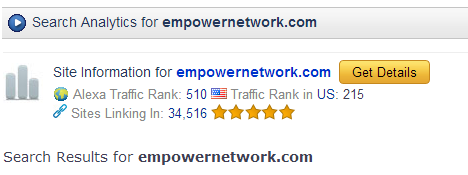 work-from-home-8 work from home online