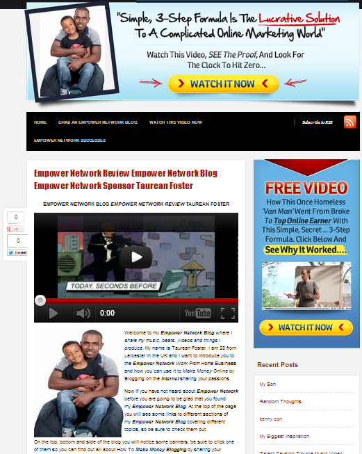 work-from-home-9 work from home