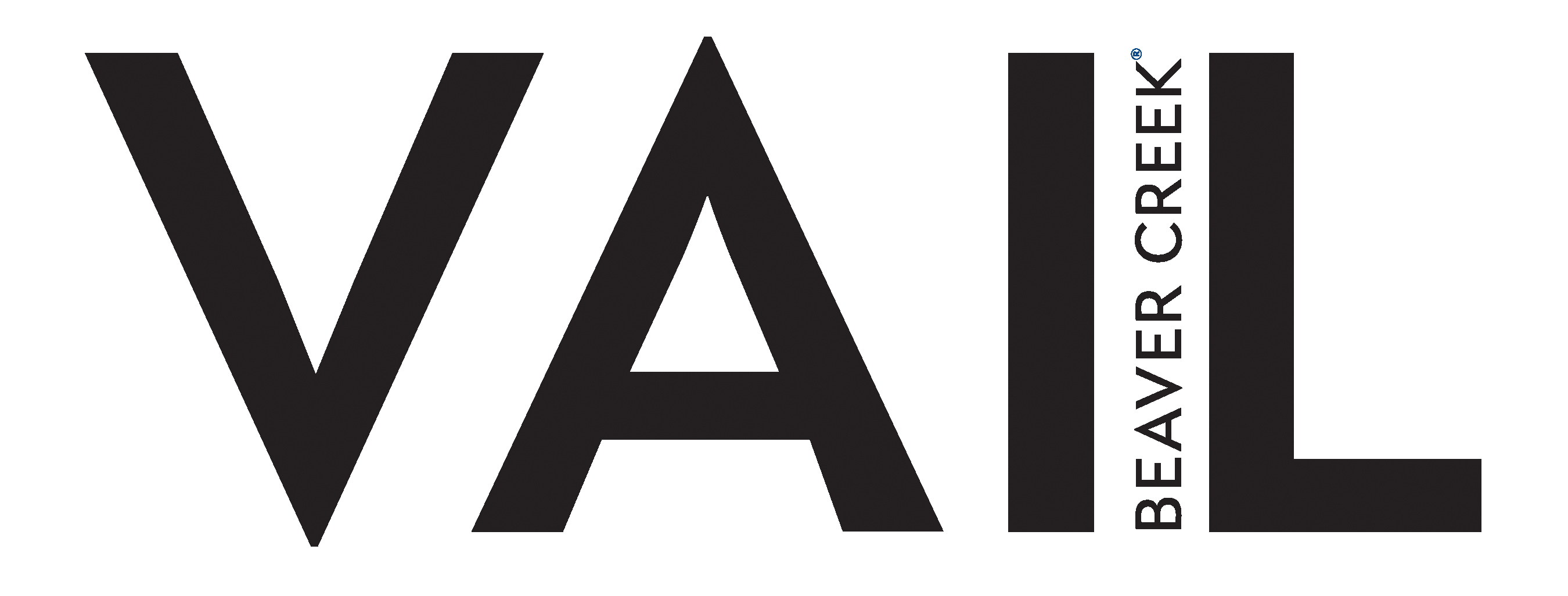 Vail-Beaver Creek masthead