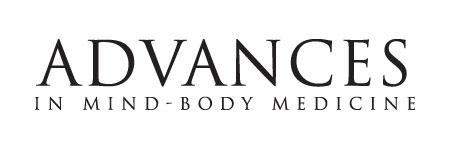 Advances in Mind-Body Medicine masthead