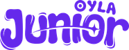 OYLA US JUNIOR (8+) masthead
