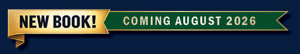 Notre Dame History: The Gold Standard masthead