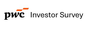 PwC Real Estate Investor Survey masthead