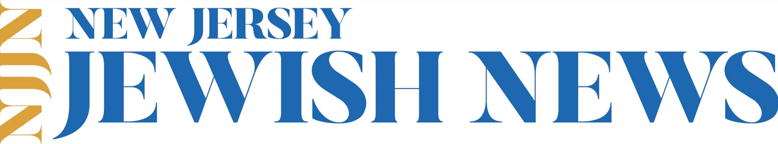 NJJN masthead