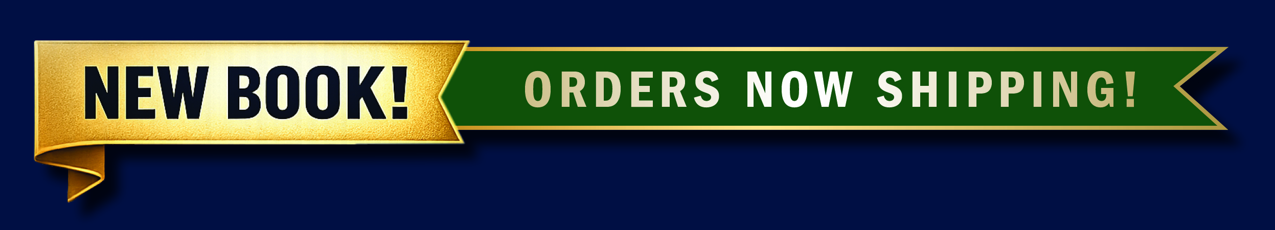 Notre Dame History: The Gold Standard masthead