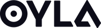 OYLA UK (12+) masthead