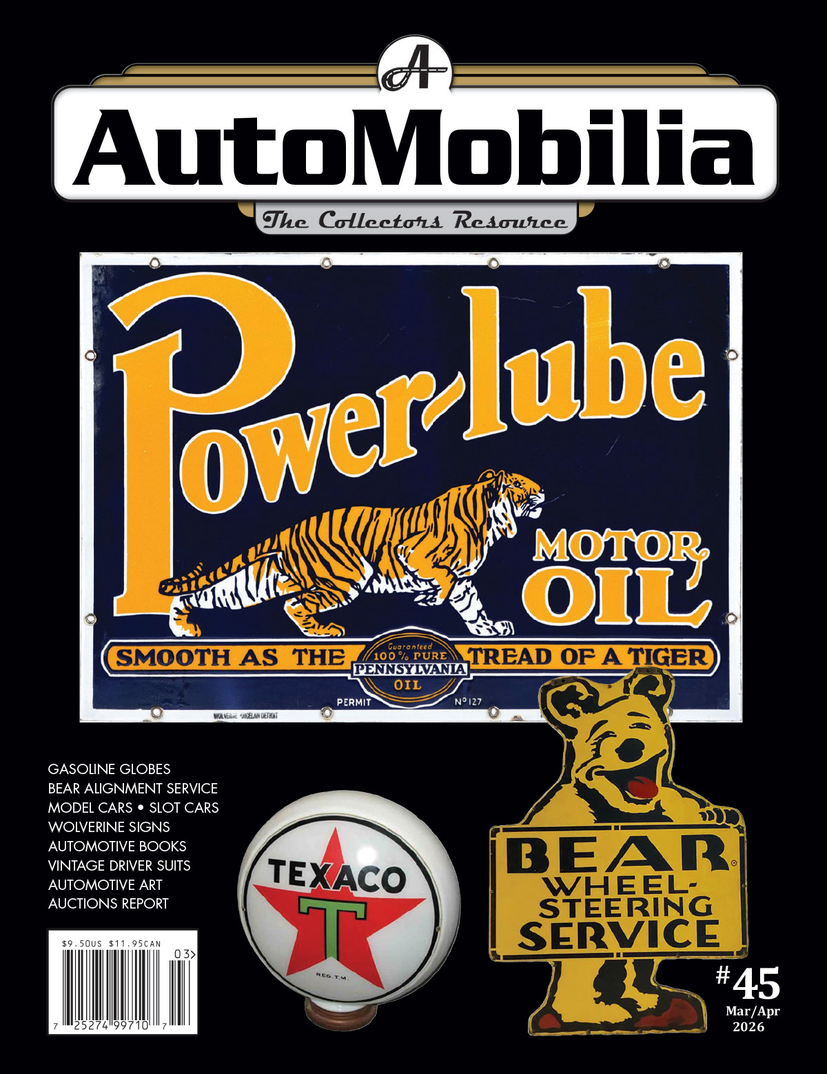 AutoMobiliaResource Digital-Flip