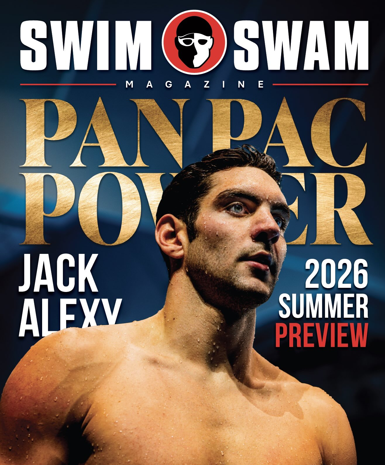 SwimSwam