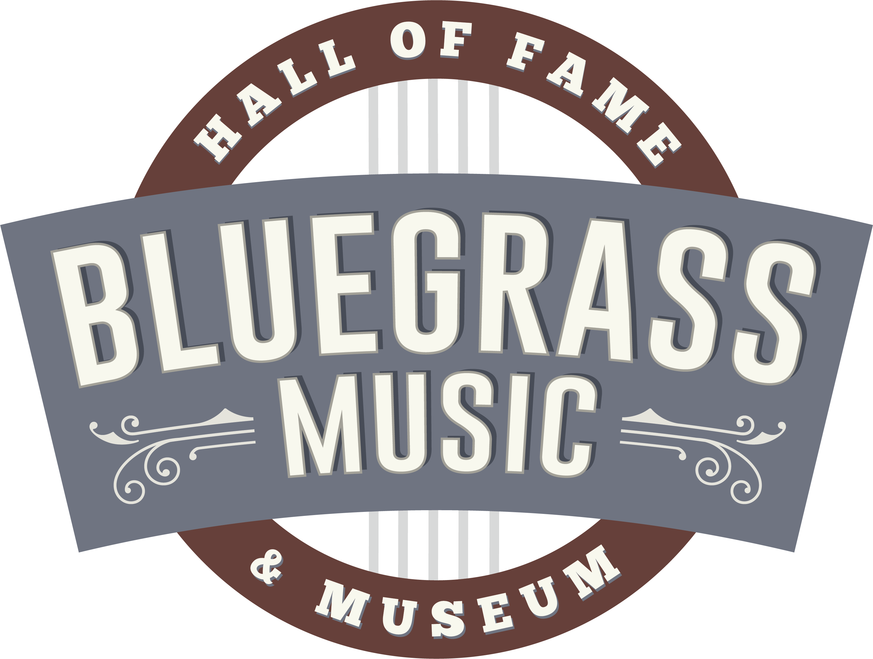 Bluegrass Unlimited Magazine Cover Image