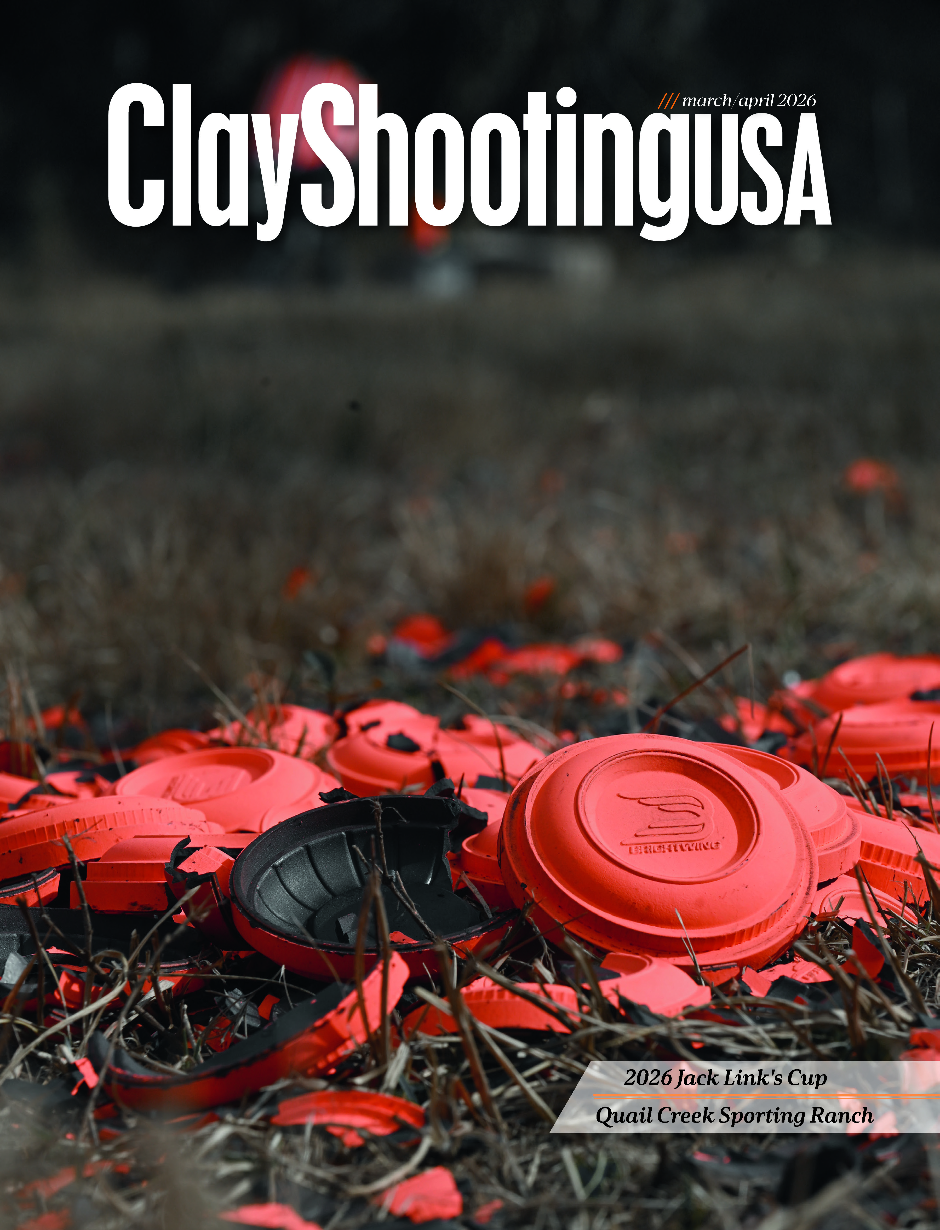 ClayShootingUSA