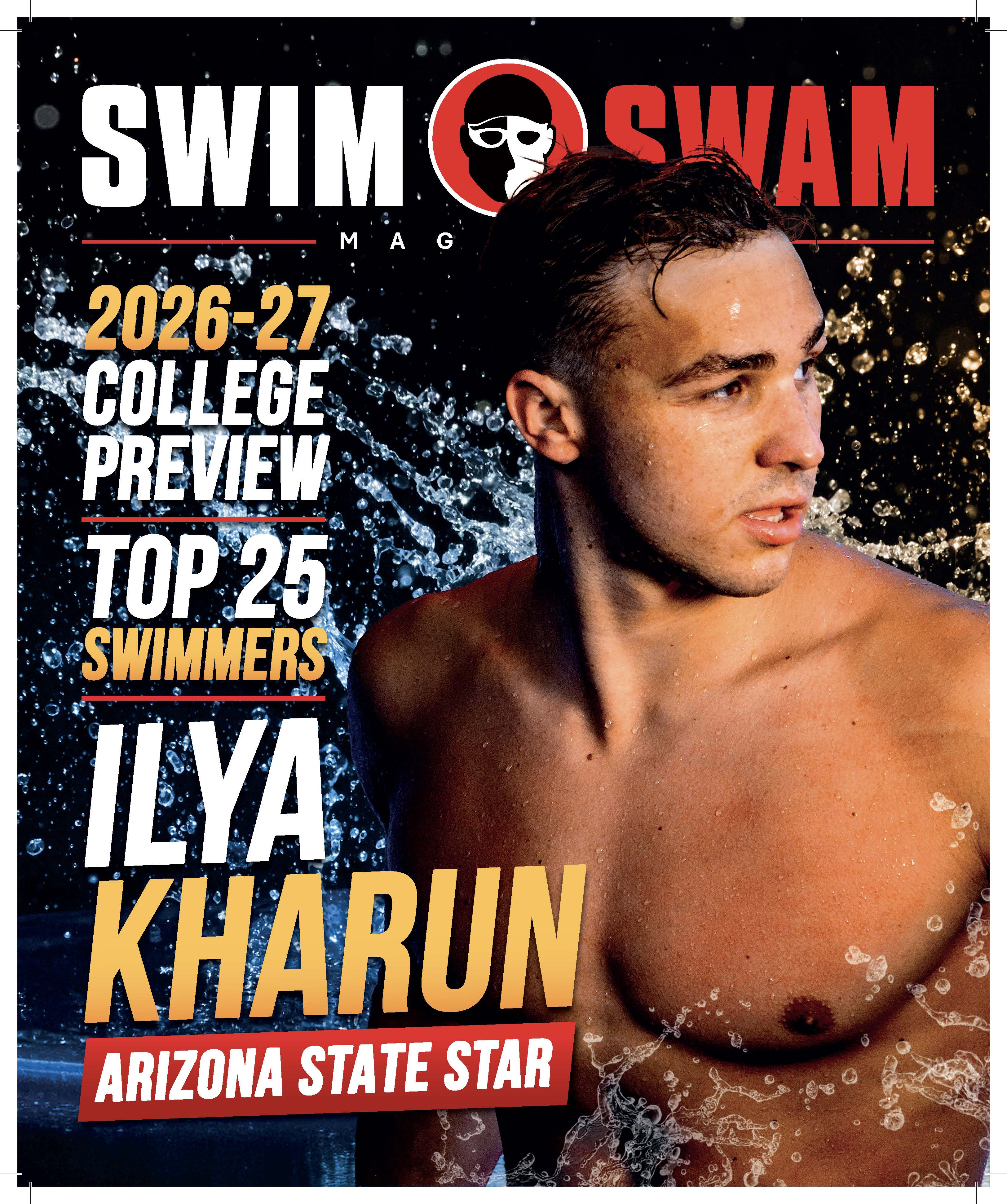 SwimSwam Cover Image