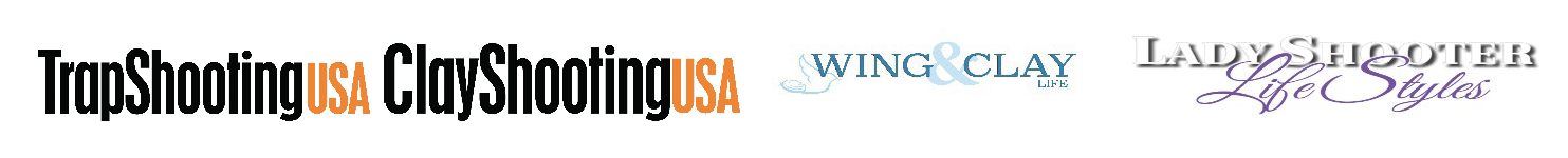 Outdoor Pursuits Media Group masthead