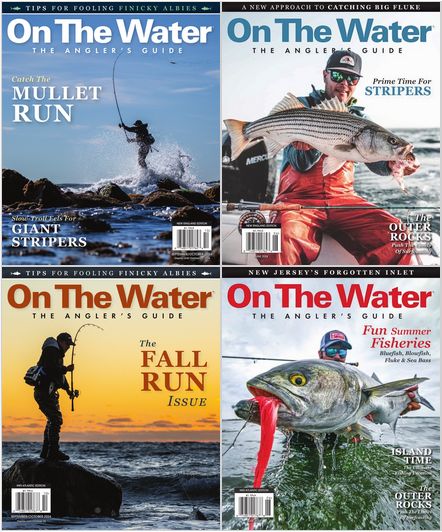 New England Edition Cover Image