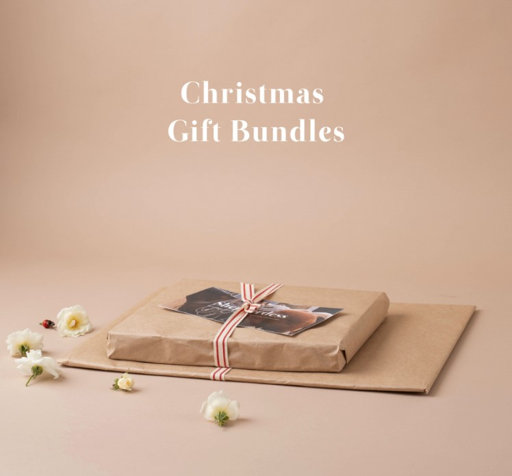 Christmas Gift Bundle - NZ Postage