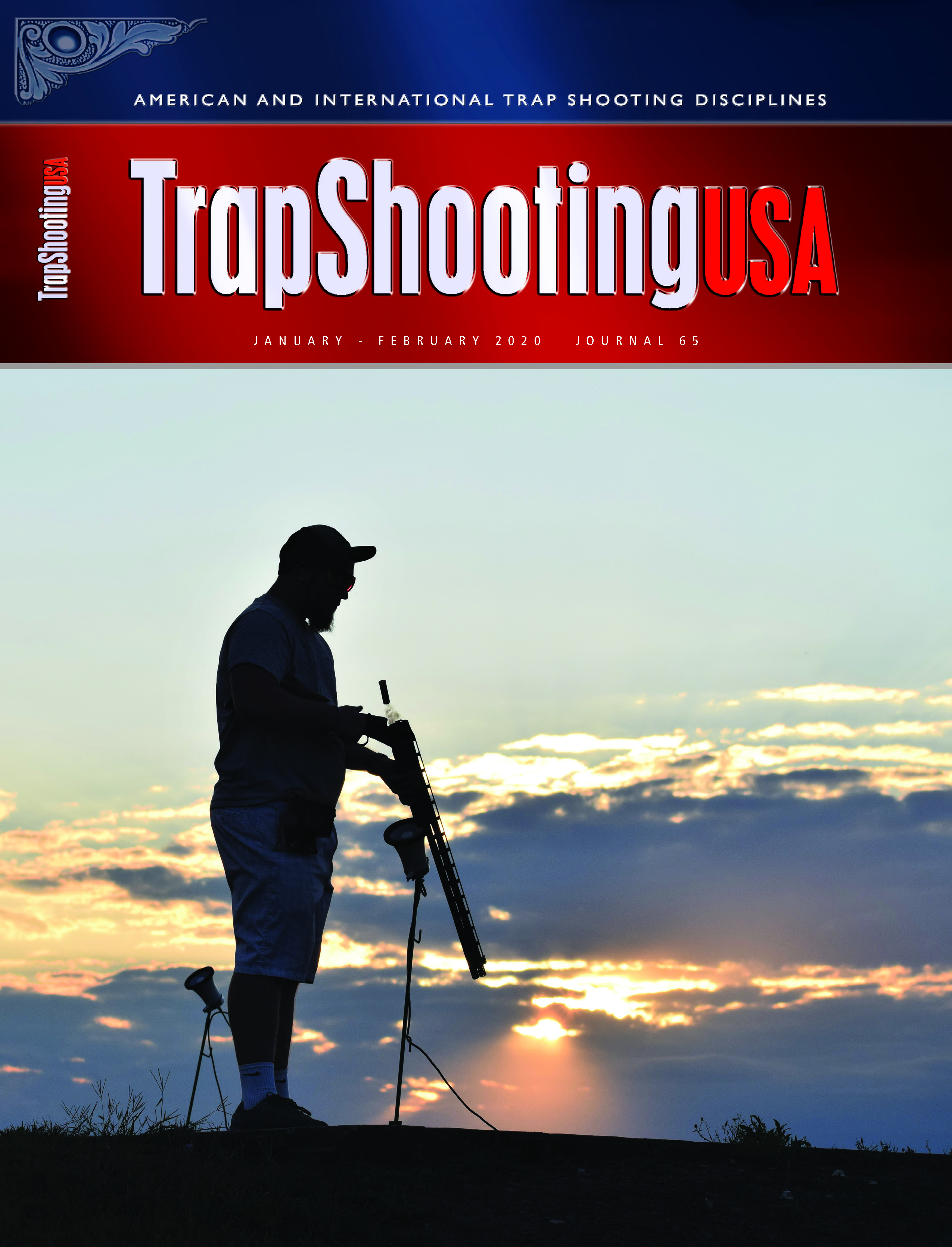 Shop TrapShootingUSA
