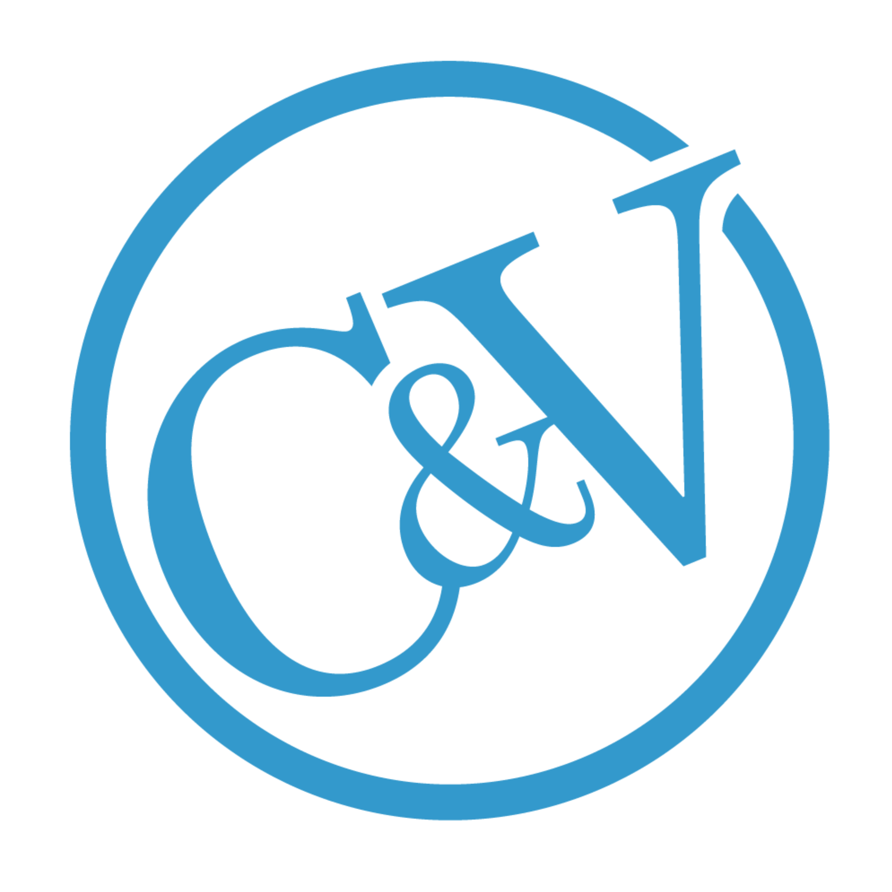 C&V Sticker thumbnail