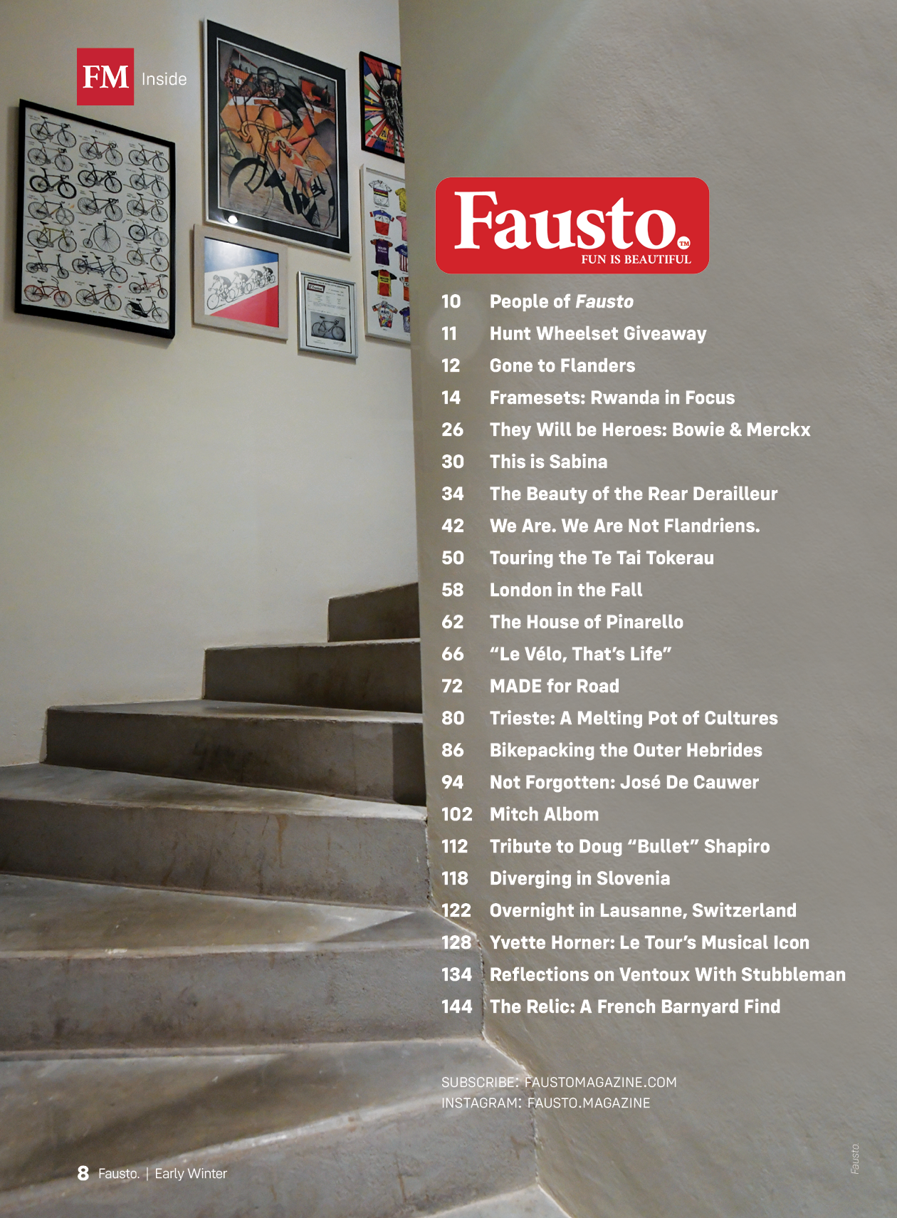 Fausto 004 thumbnail