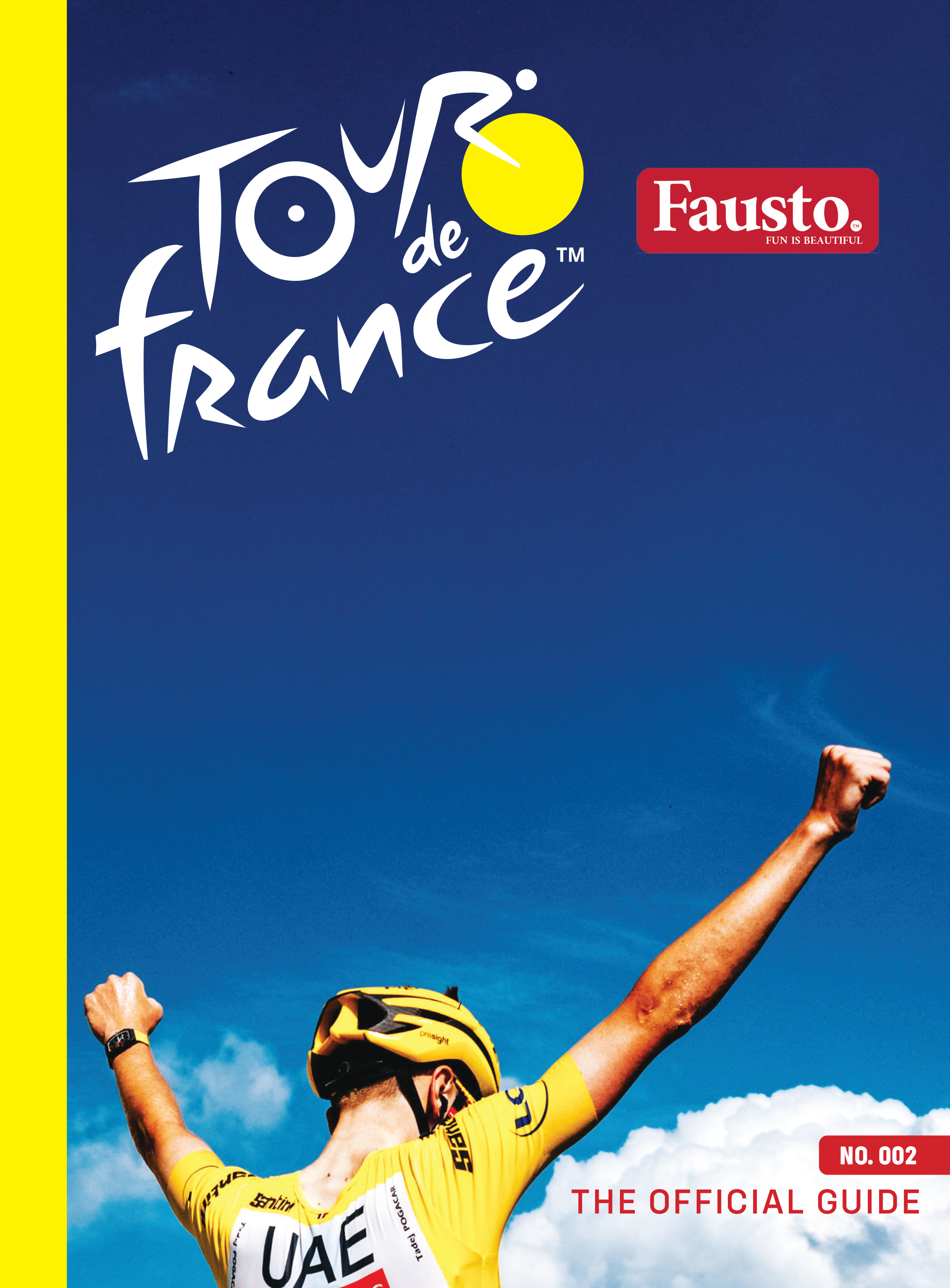 Fausto 3-Pack (001, 002, 003) thumbnail
