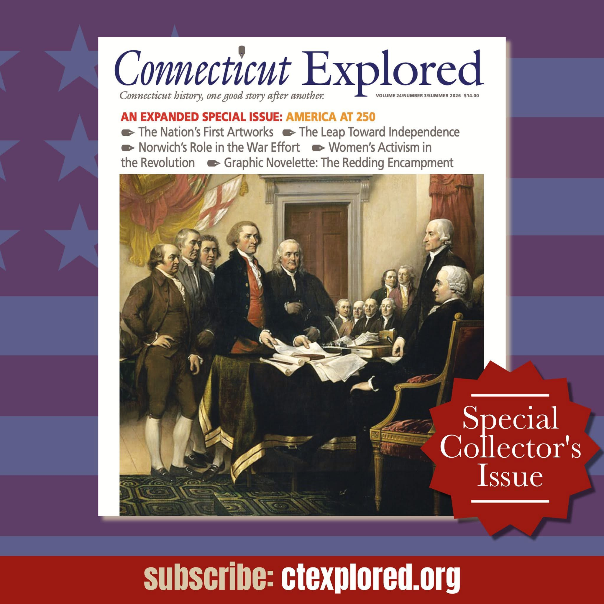 Current Issue