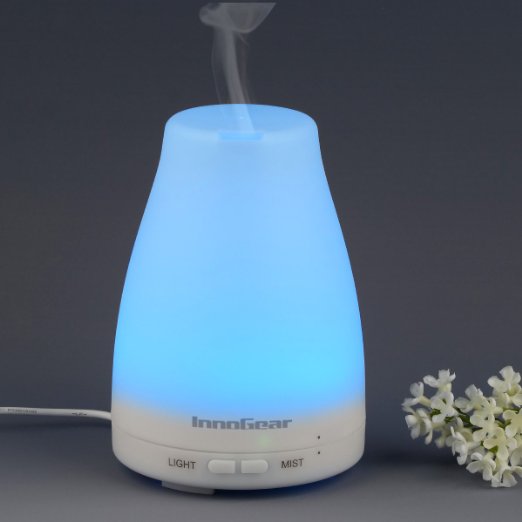 21 Gifts For People Who Absolutely Love Sleep - Simplemost