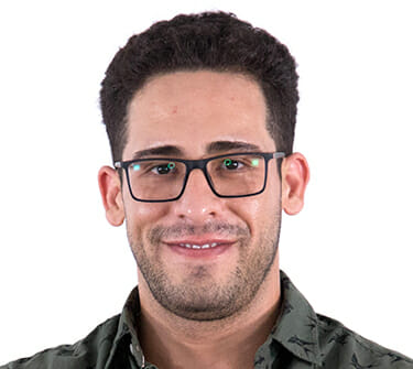 Simpler trading crypto jared anderson pictures