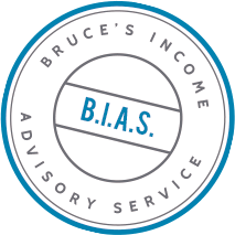 bias-logo-hero bias-logo-hero