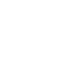 Lightning
