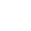 Lightbulb