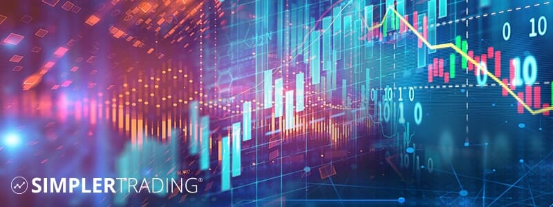 Raghee horner forex in focus