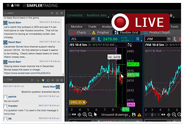 live-trading-thumbnail live-trading-thumbnail