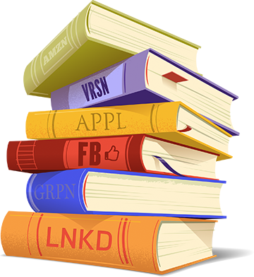 books books