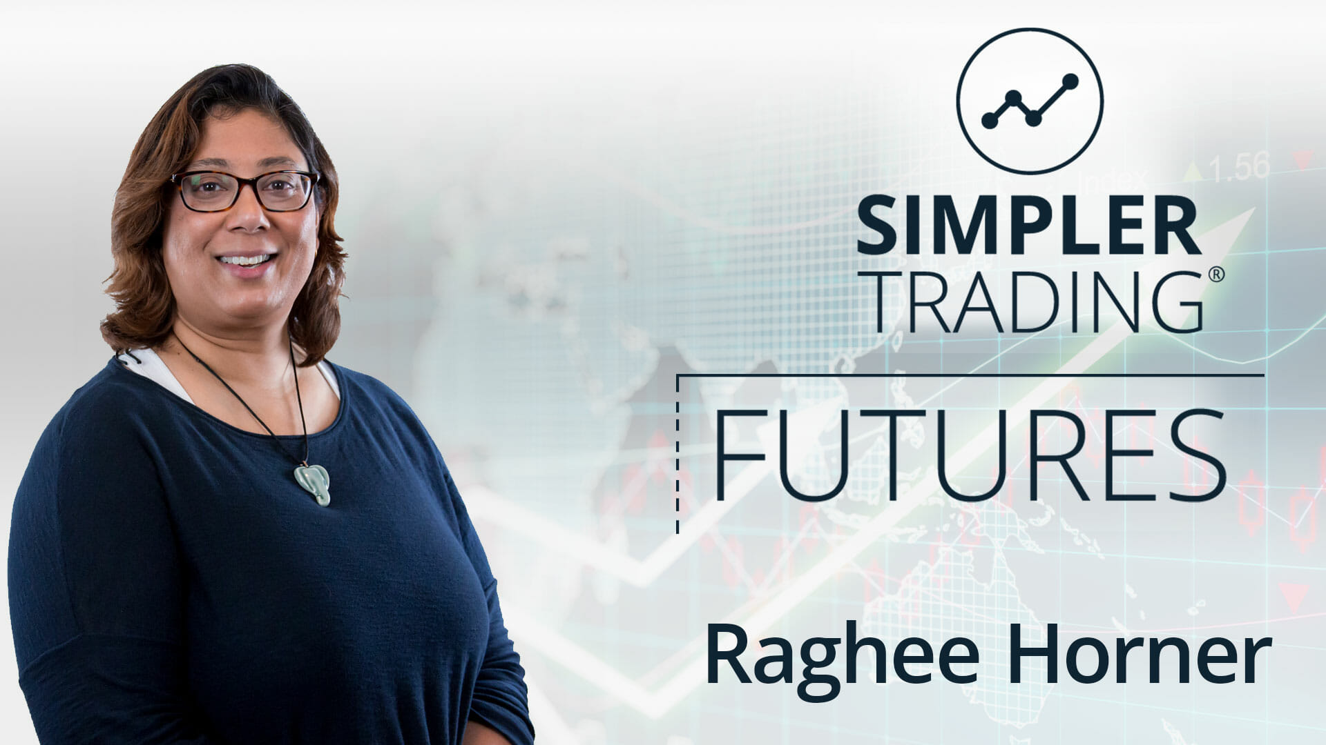Raghee Horner Futures