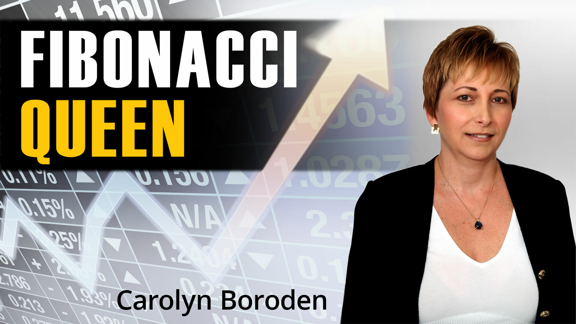 Fibonacci Queen free daily