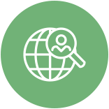 icon-2