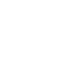 5-icon 5-icon
