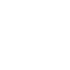 3-icon 3-icon