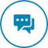 Live Trading Chatroom Live Trading Chatroom