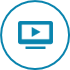 Daily Premium Videos Daily Premium Videos