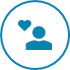 Member Only Webinars Member Only Webinars