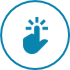 Simpler Trading App Simpler Trading App