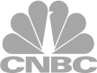 3-cnbc