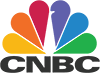CNBC CNBC
